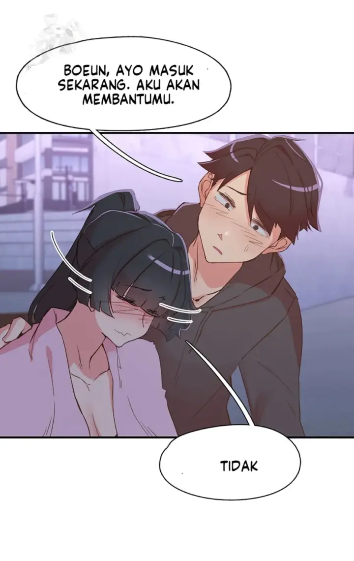 image-komik-tremors-chapter-34-4/45