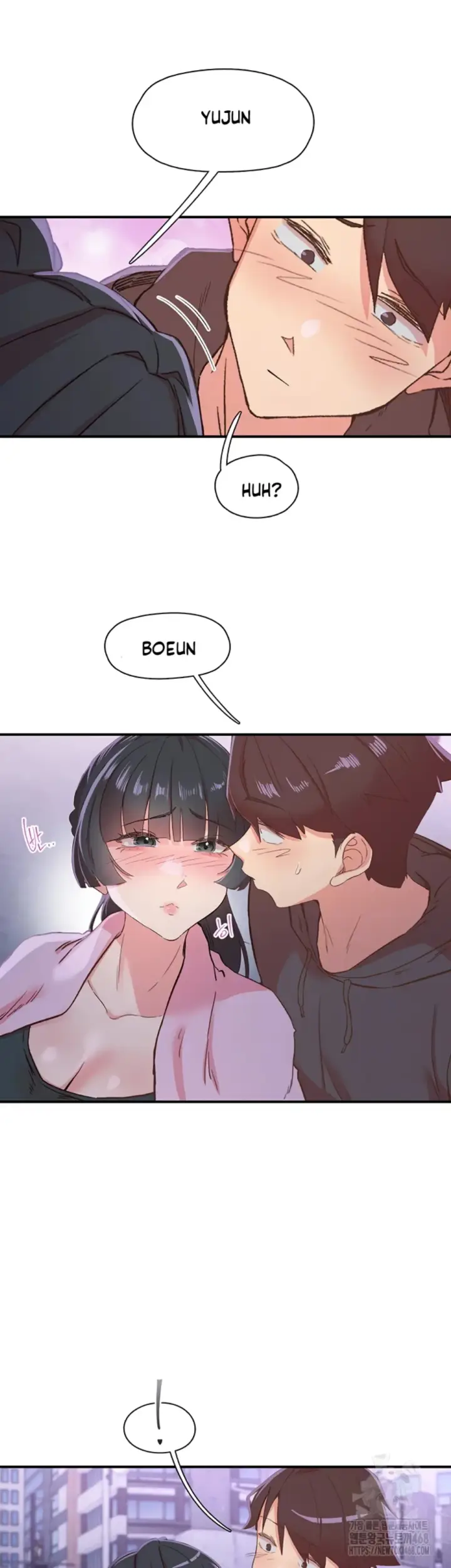 image-komik-tremors-chapter-34-5/45