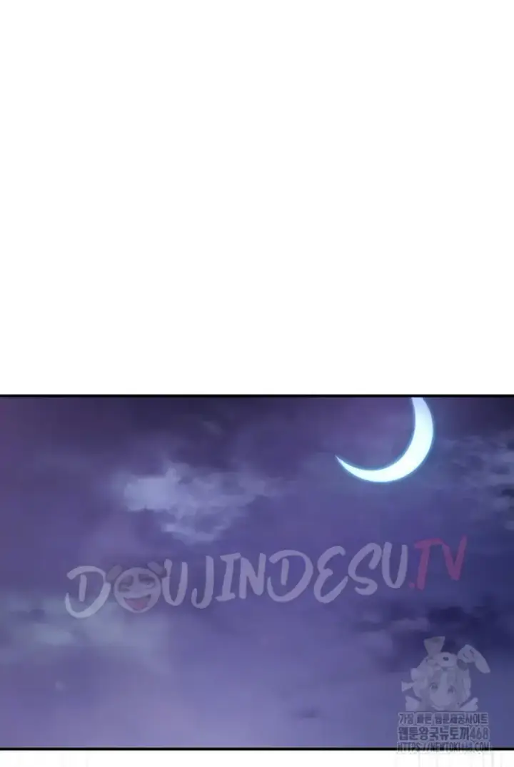 image-komik-tremors-chapter-34-8/45