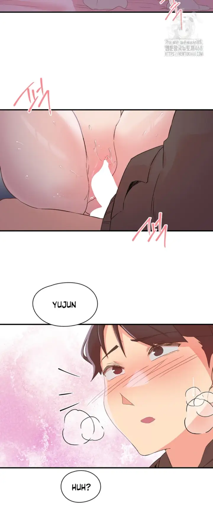 image-komik-tremors-chapter-34-10/45