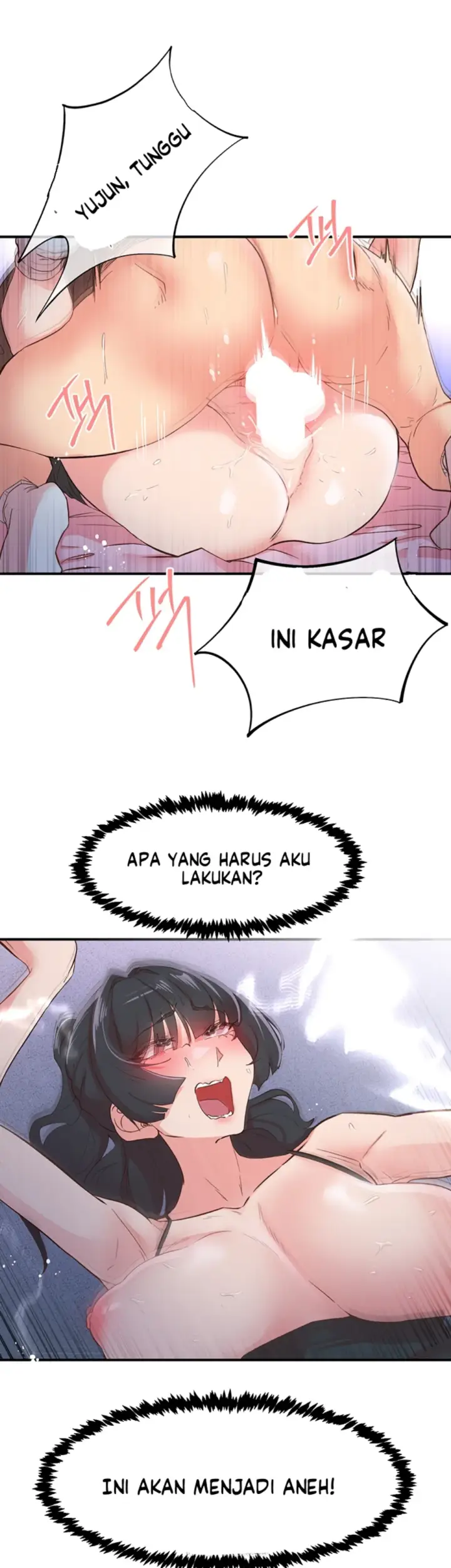 image-komik-tremors-chapter-34-15/45
