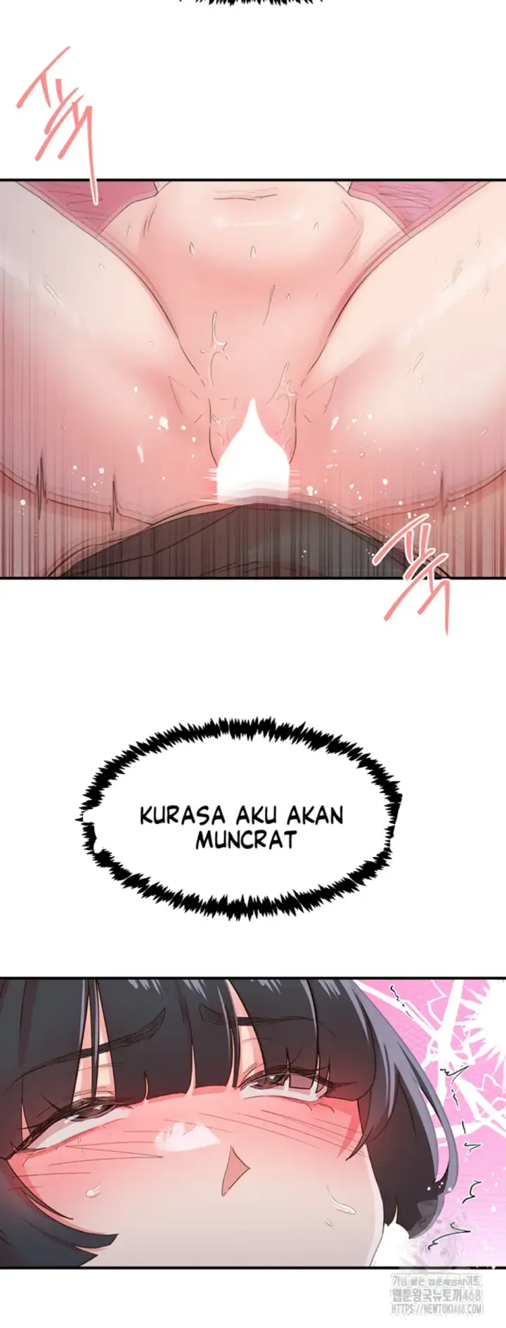 image-komik-tremors-chapter-34-16/45