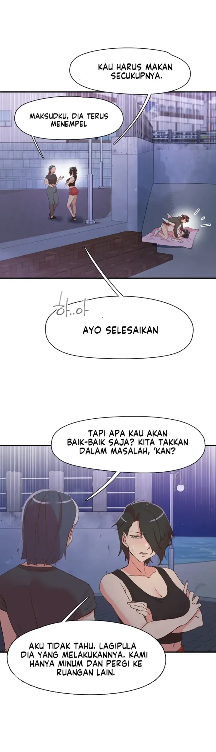 image-komik-tremors-chapter-34-19/45