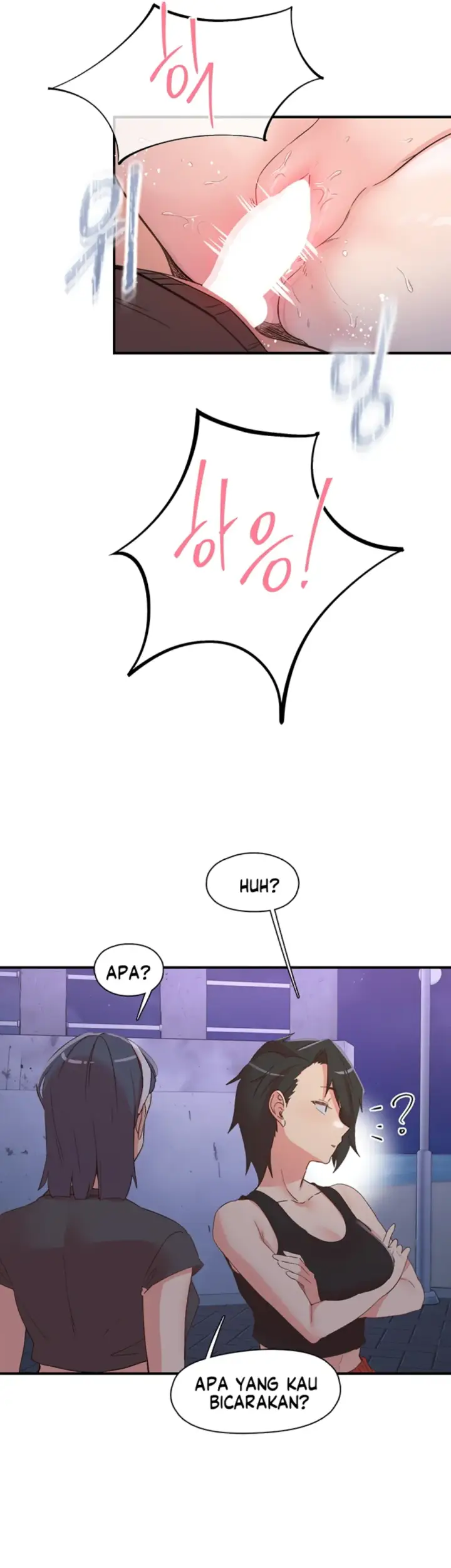 image-komik-tremors-chapter-34-23/45