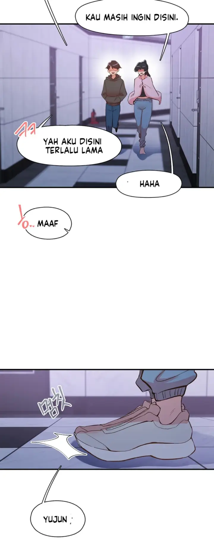 image-komik-tremors-chapter-34-32/45