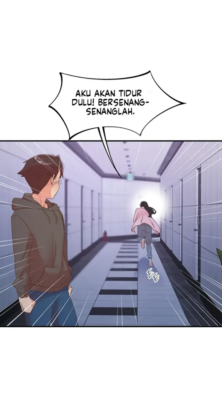 image-komik-tremors-chapter-34-34/45