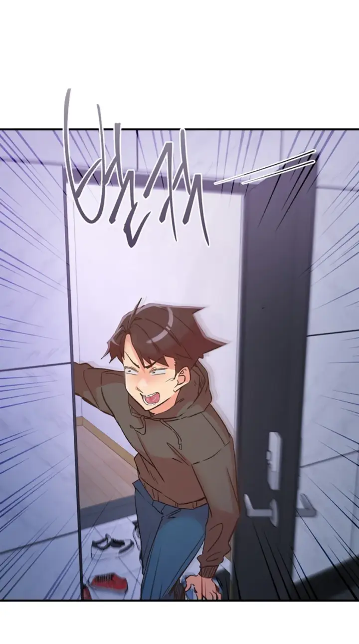 image-komik-tremors-chapter-34-38/45