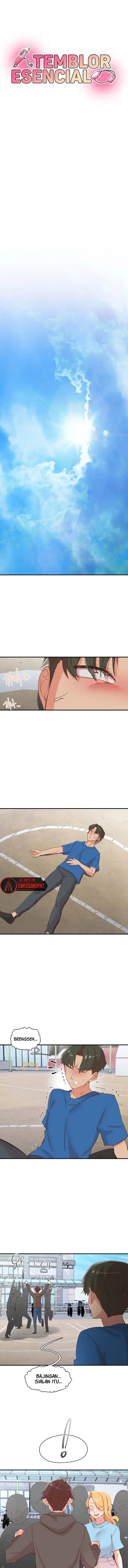 image-komik-tremors-chapter-35-0/15