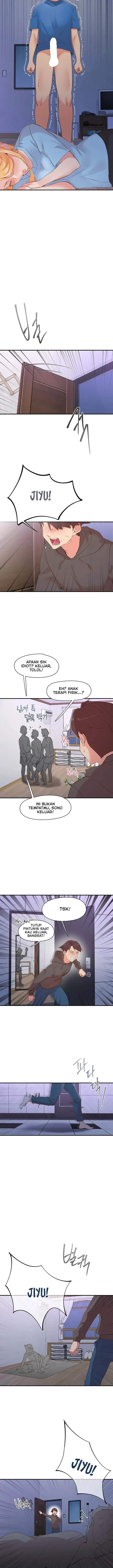 image-komik-tremors-chapter-35-2/15