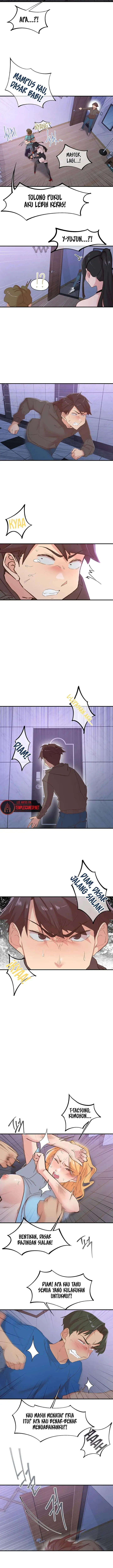 image-komik-tremors-chapter-35-3/15