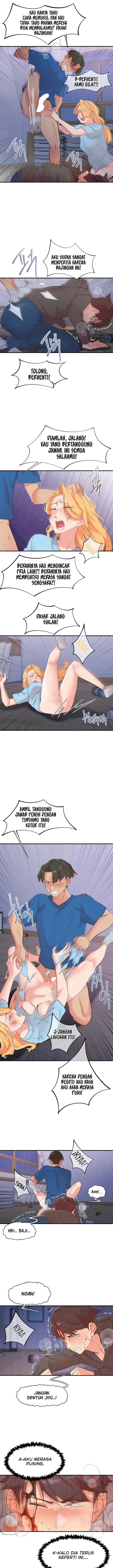 image-komik-tremors-chapter-35-5/15