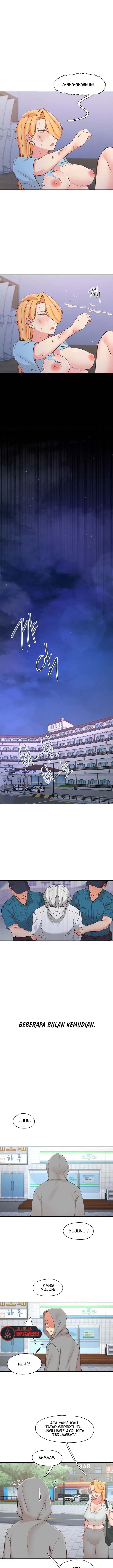 image-komik-tremors-chapter-35-8/15