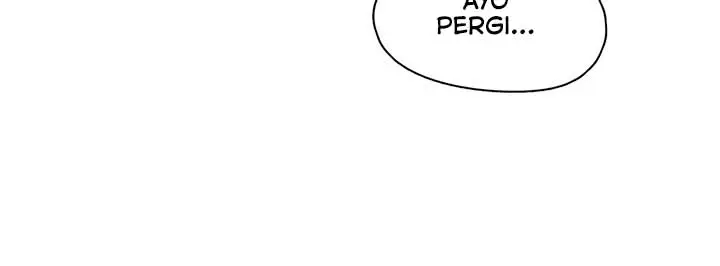 image-komik-tremors-chapter-35-9/15