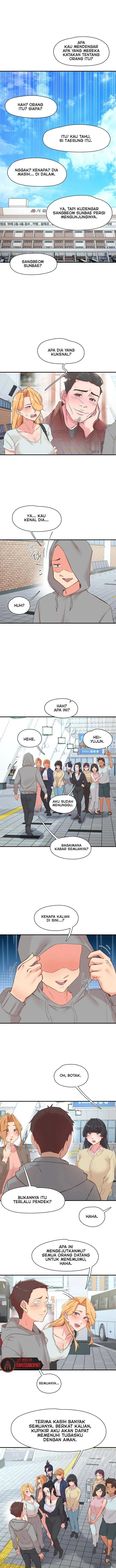 image-komik-tremors-chapter-35-10/15