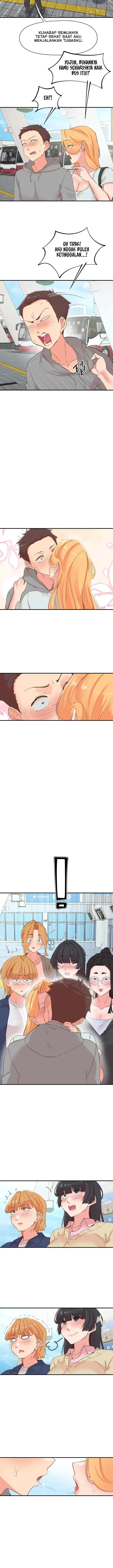 image-komik-tremors-chapter-35-11/15