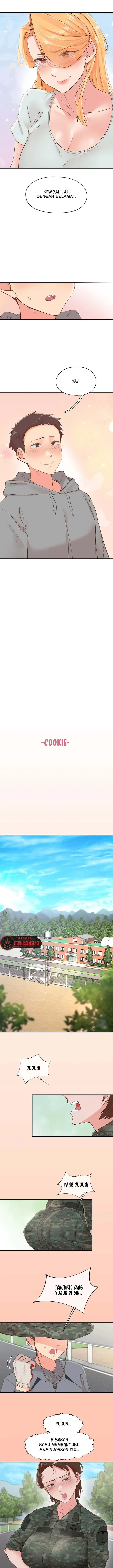 image-komik-tremors-chapter-35-12/15