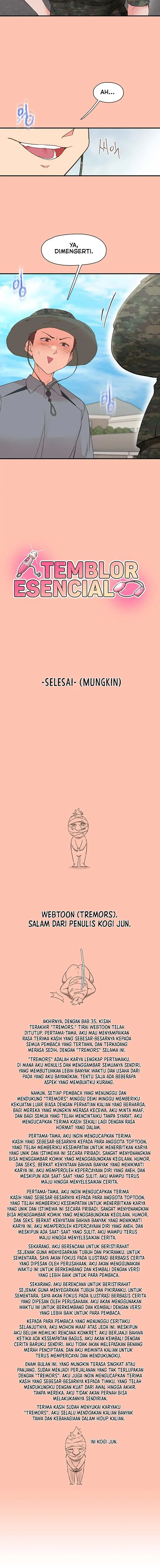 image-komik-tremors-chapter-35-13/15