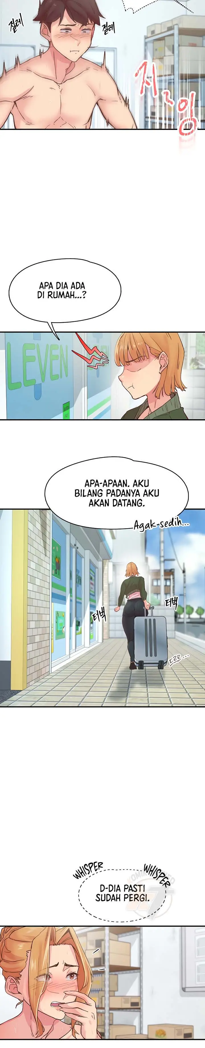 image-komik-tremors-chapter-4-1/14