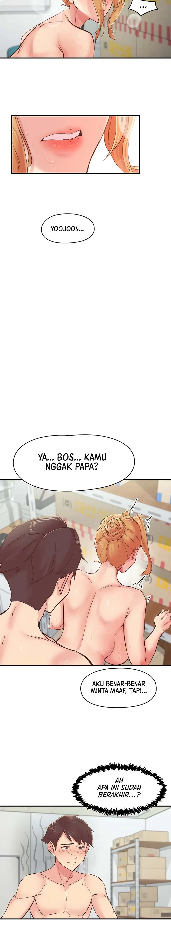 image-komik-tremors-chapter-4-3/14