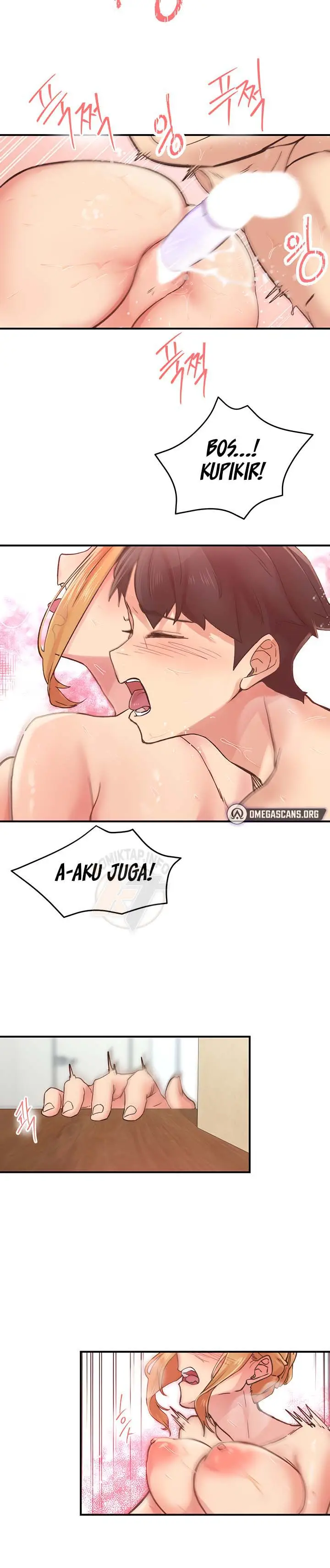 image-komik-tremors-chapter-4-5/14