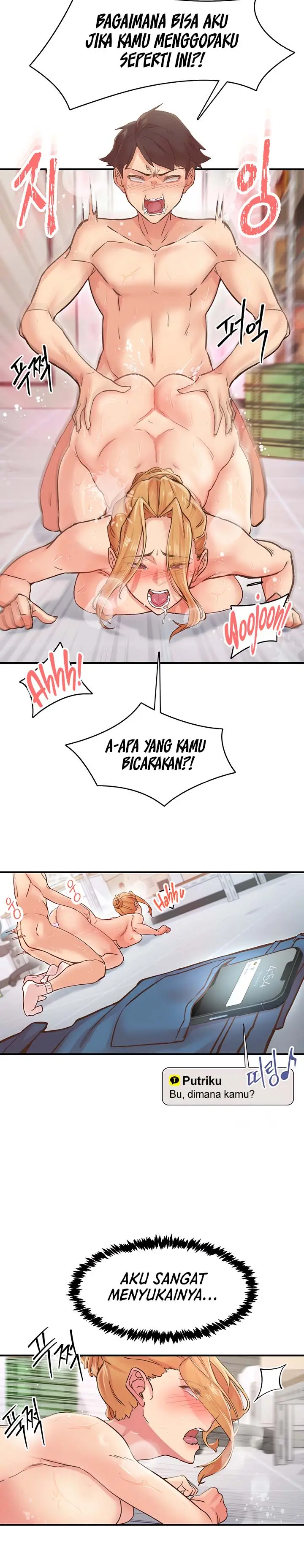 image-komik-tremors-chapter-4-7/14
