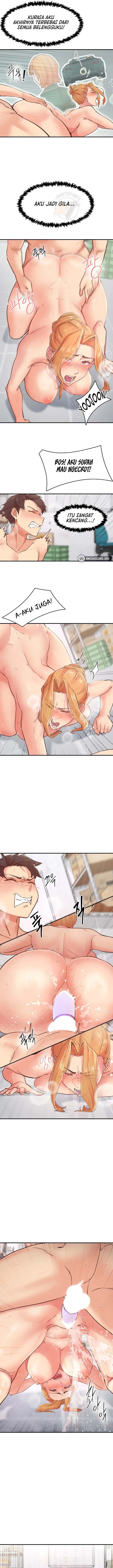 image-komik-tremors-chapter-4-8/14