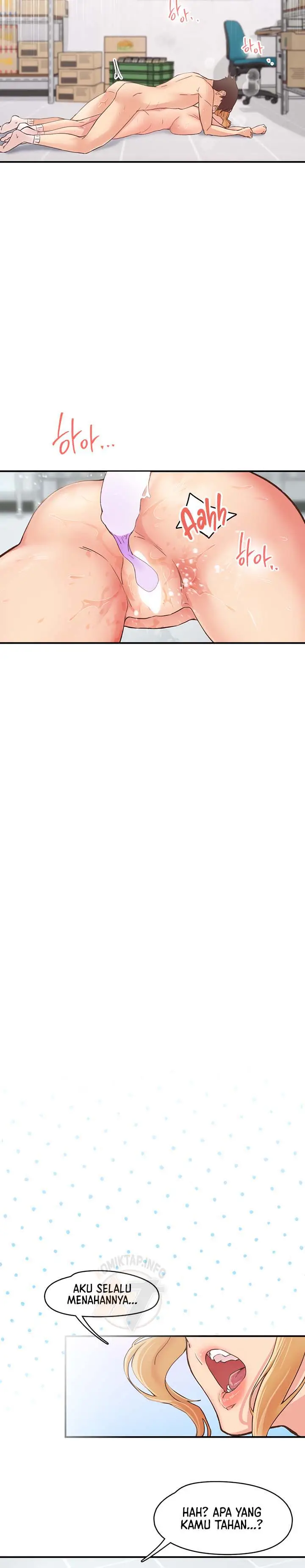 image-komik-tremors-chapter-4-9/14