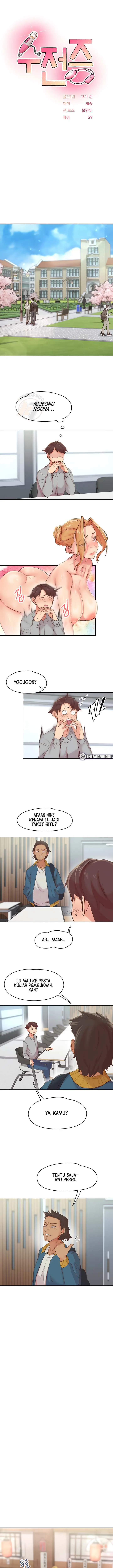 image-komik-tremors-chapter-5-0/14