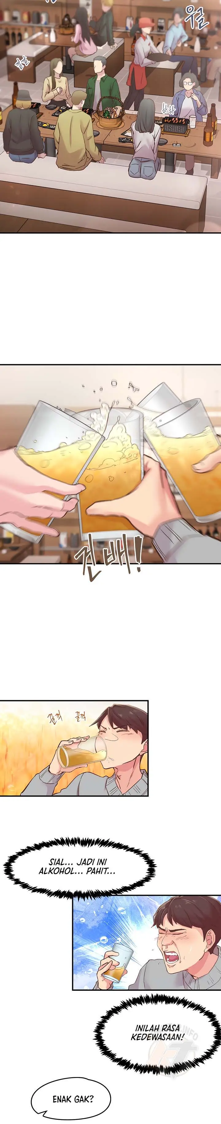 image-komik-tremors-chapter-5-1/14