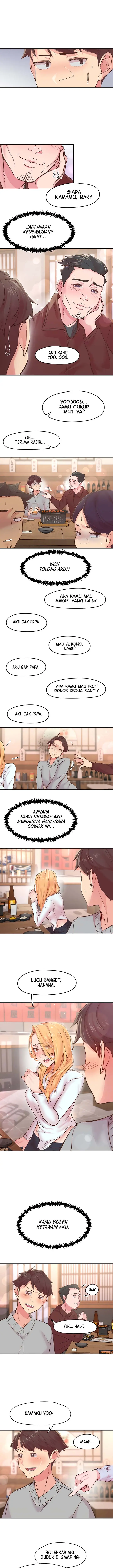 image-komik-tremors-chapter-5-2/14