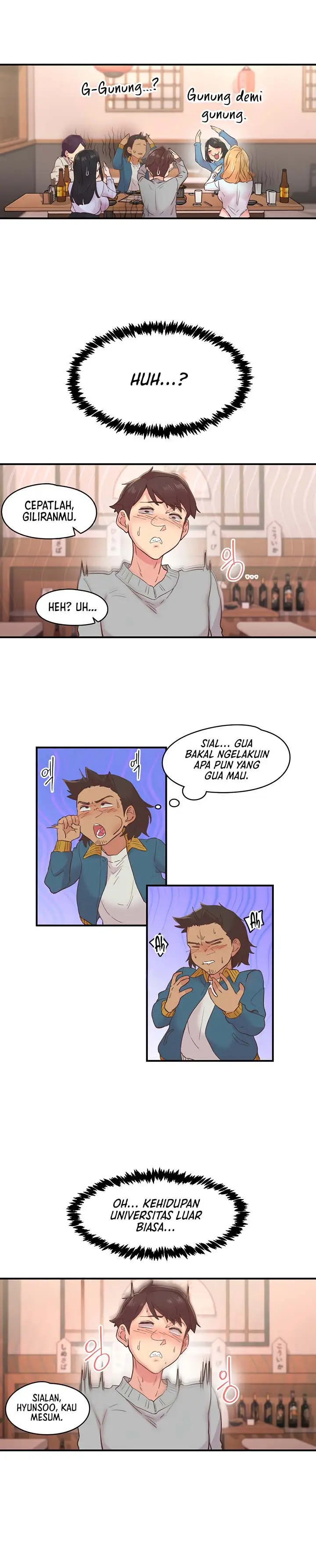 image-komik-tremors-chapter-5-5/14