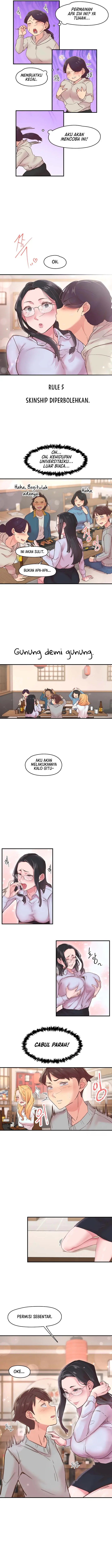 image-komik-tremors-chapter-5-6/14