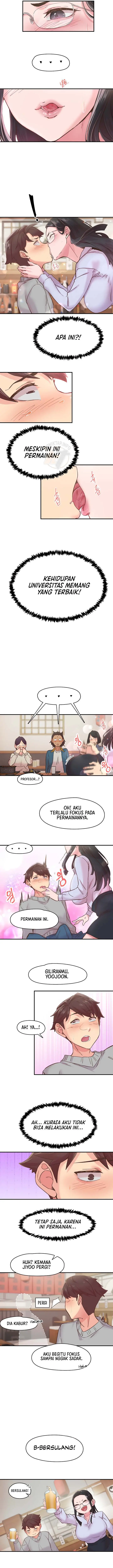 image-komik-tremors-chapter-5-8/14