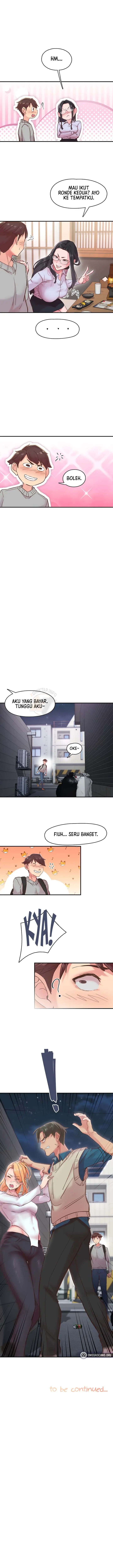 image-komik-tremors-chapter-5-10/14