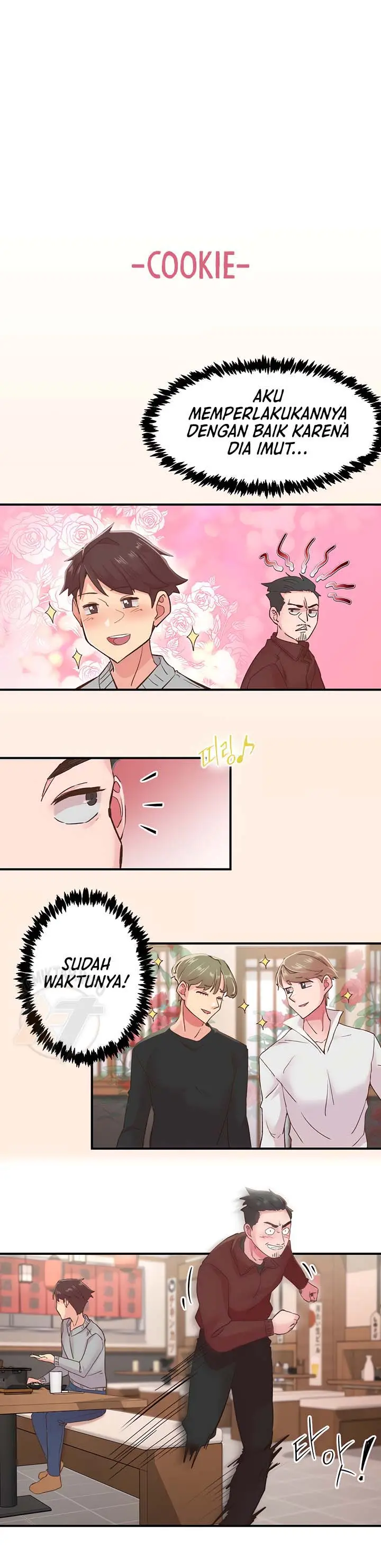 image-komik-tremors-chapter-5-13/14