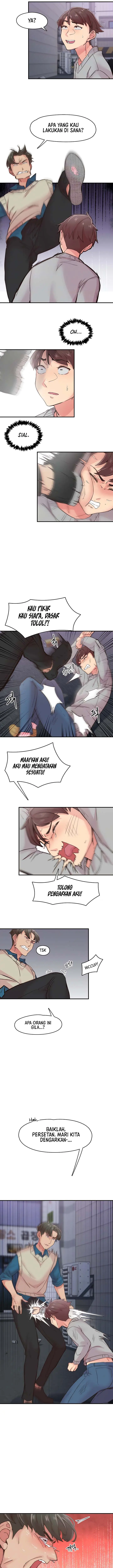 image-komik-tremors-chapter-6-2/14