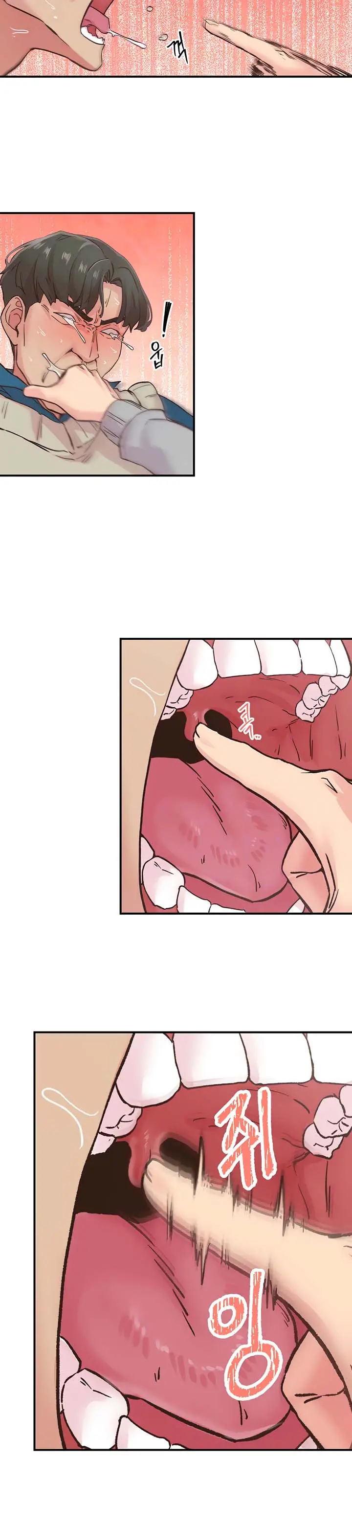 image-komik-tremors-chapter-6-3/14