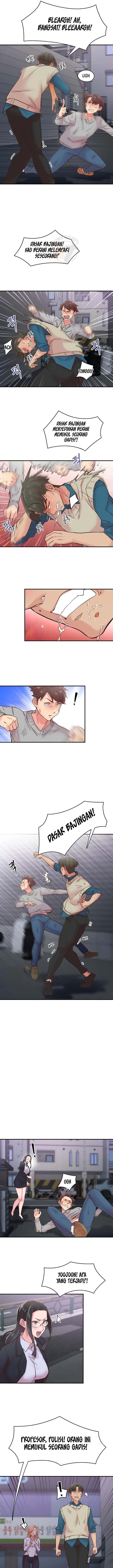 image-komik-tremors-chapter-6-4/14