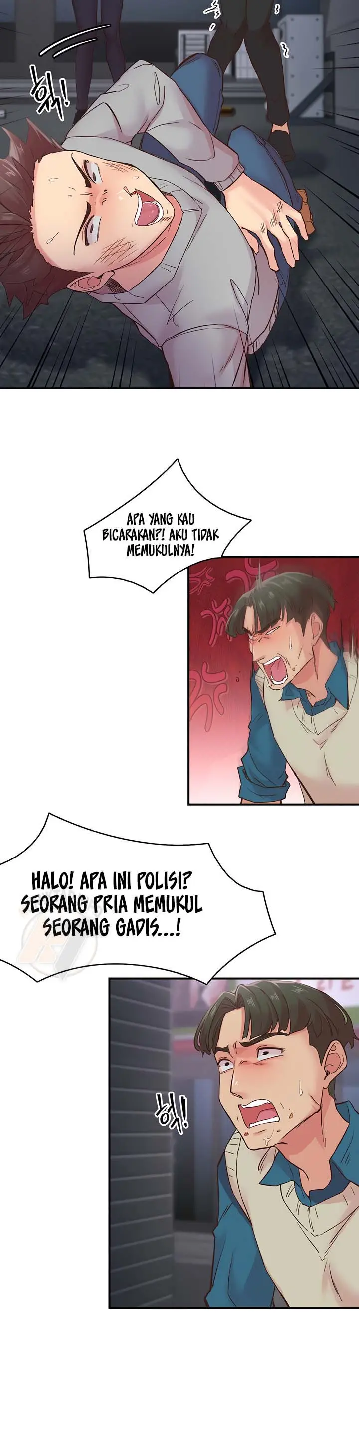 image-komik-tremors-chapter-6-5/14