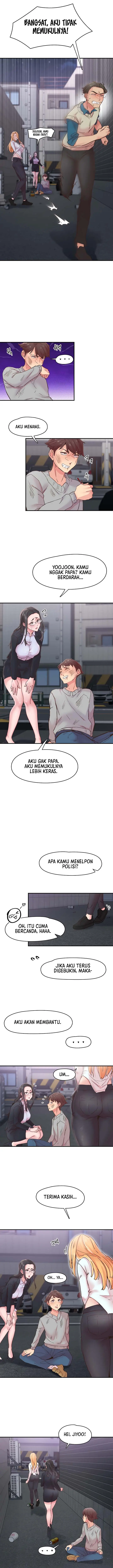 image-komik-tremors-chapter-6-6/14