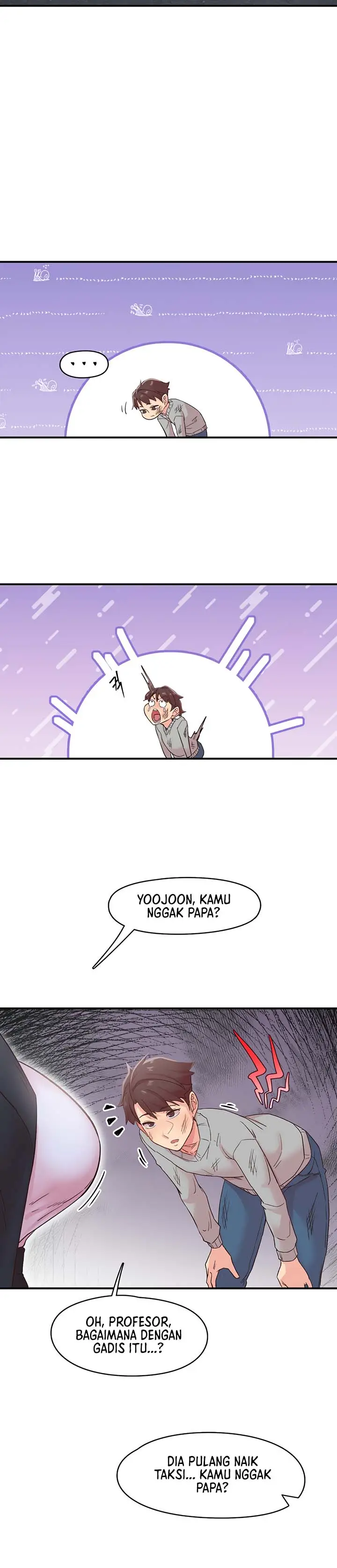 image-komik-tremors-chapter-6-7/14