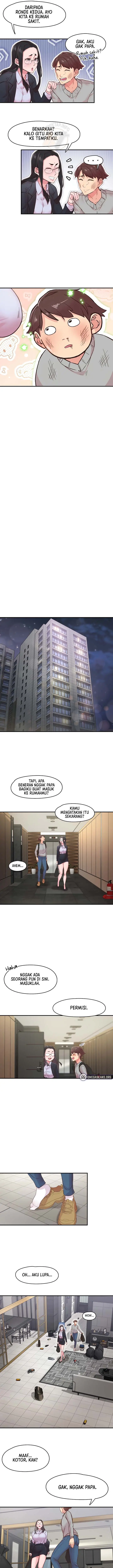 image-komik-tremors-chapter-6-8/14