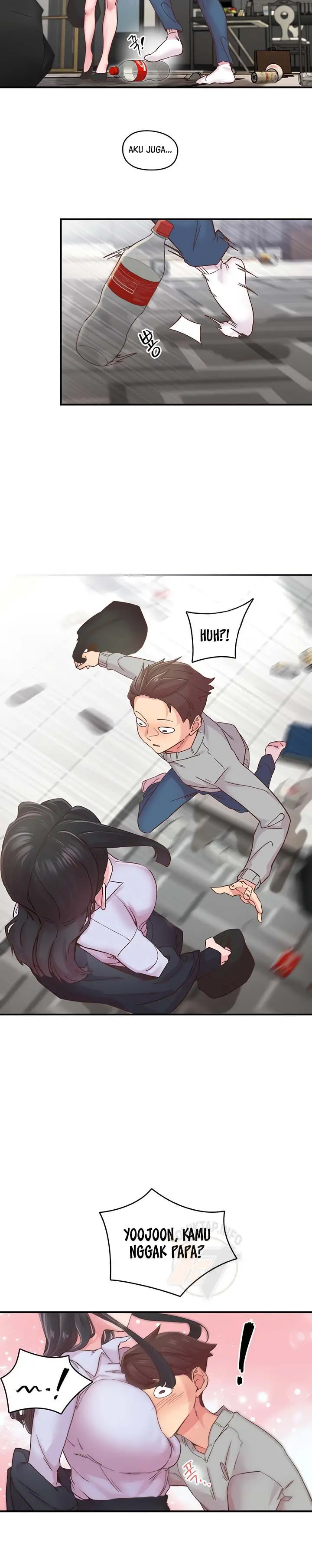 image-komik-tremors-chapter-6-9/14