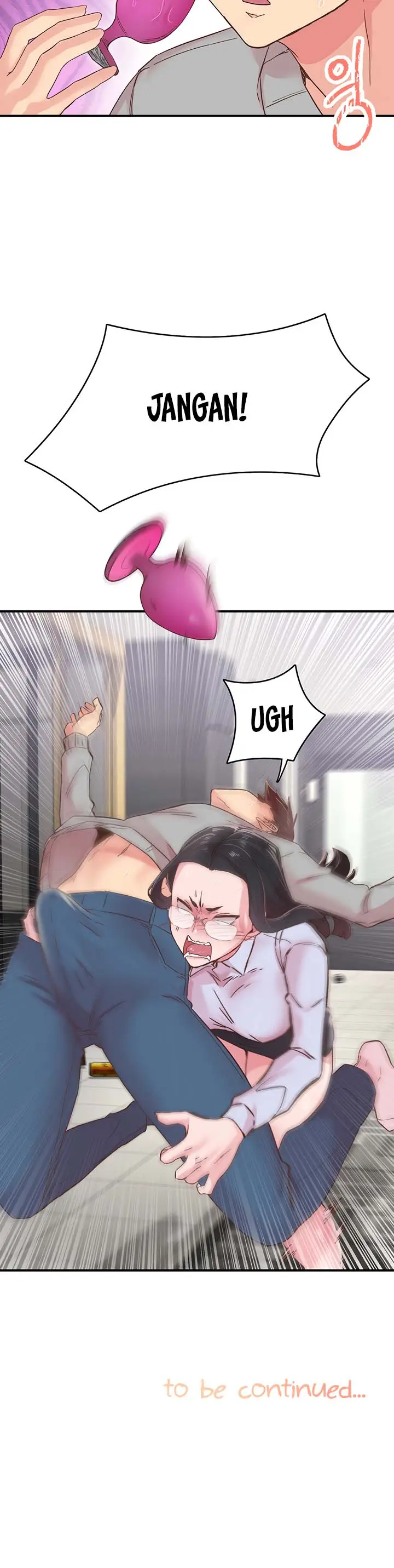 image-komik-tremors-chapter-6-11/14