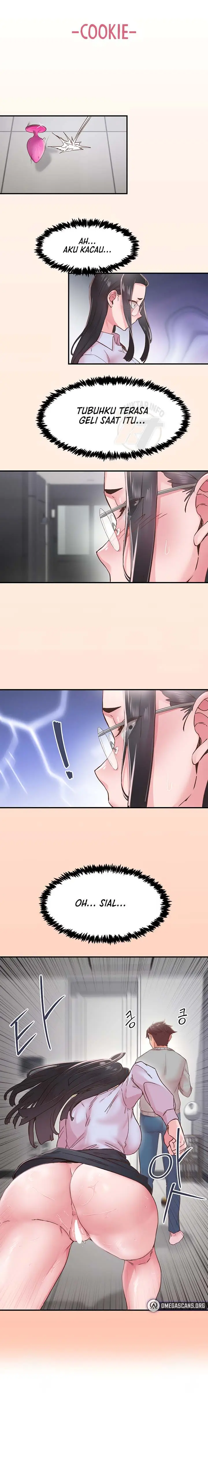 image-komik-tremors-chapter-6-12/14