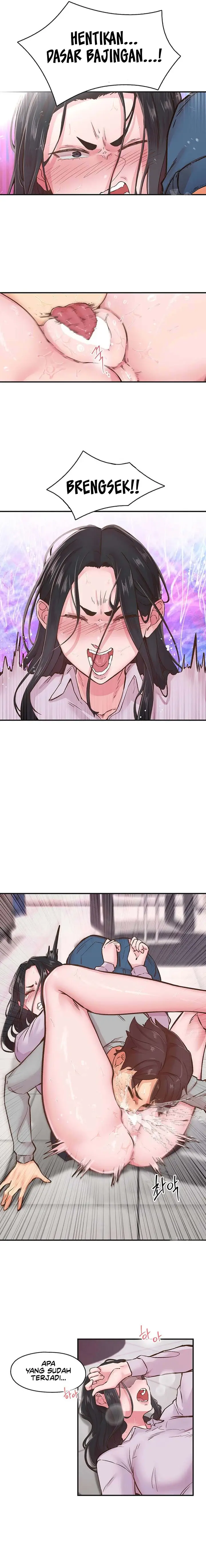 image-komik-tremors-chapter-7-5/16