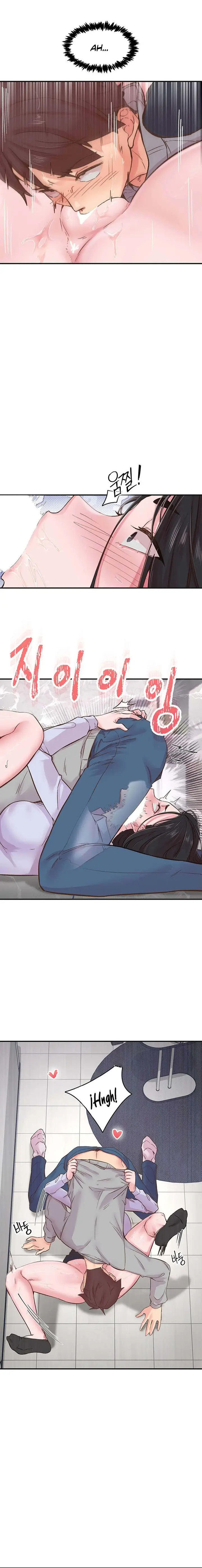 image-komik-tremors-chapter-7-8/16
