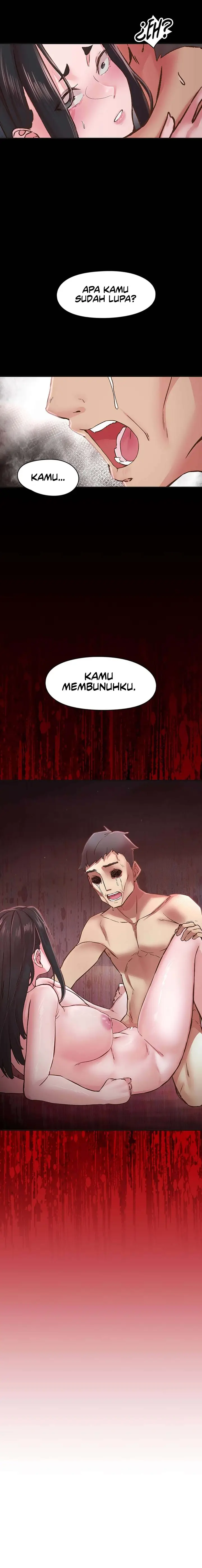 image-komik-tremors-chapter-7-12/16