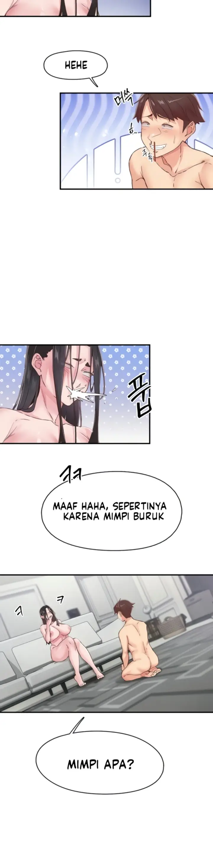 image-komik-tremors-chapter-8-9/27