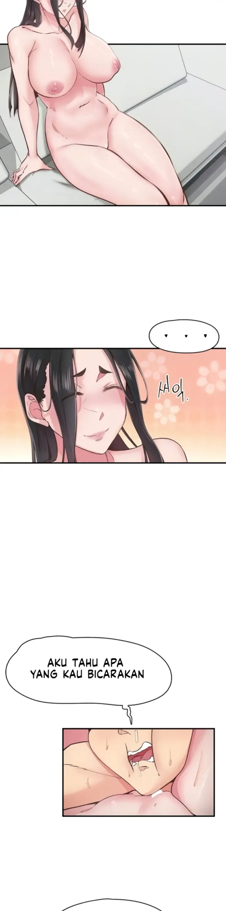 image-komik-tremors-chapter-8-11/27